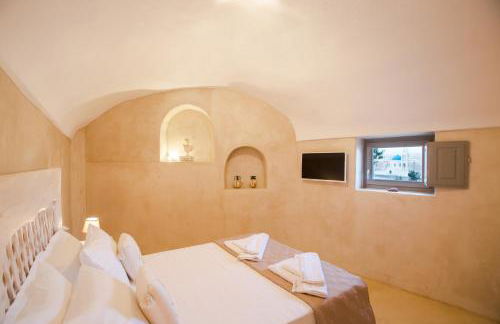 Love Nest with hot tub, hammam & outdoor cinema - Foto 26