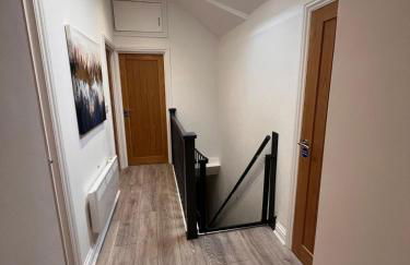 Apartment 3 The Baileys Cwm - Foto 33