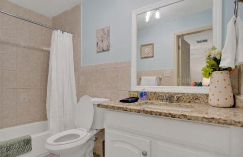 10 beds! Large home Groups multiple families - Foto 11