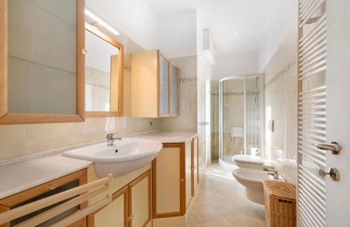 Attico Cielo e mare - Foto 17