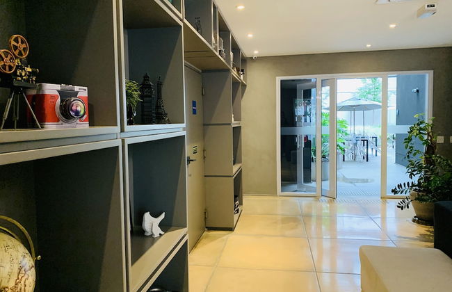 Akile Av São Luiz - Foto 2