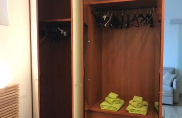 Valpolicella Hills - Foto 20