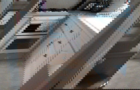 The Boat House Chalet - Boat of Garten - Near Aviemore - Sleeps 6 - Photo 11