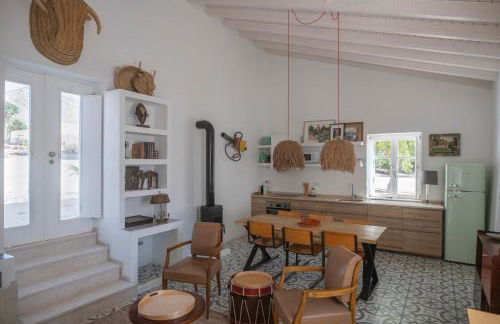 Quinta Castor - Foto 54