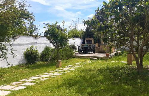 Salento Appartamenti - Foto 9