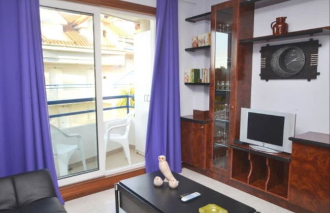 Apartment in Isla, Cantabria 103625 by MO Rentals - Foto 7