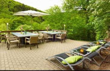 Haus am Berg - Photo 24