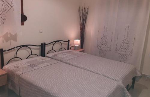 Villa Anna - Foto 13