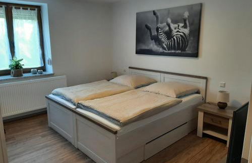 Ferienhaus am Mühlengraben - Foto 6