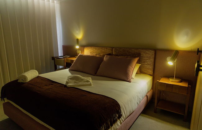 Quinta Alto do Rio - Foto 3