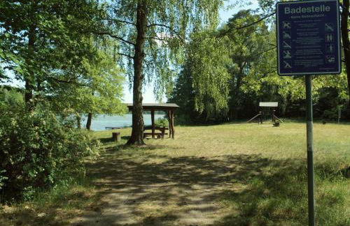 Sidowseetraum - Foto 31