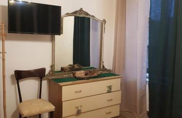 PietraViva Casa vacanze FAICCHIO, NON VISANTI - Foto 15