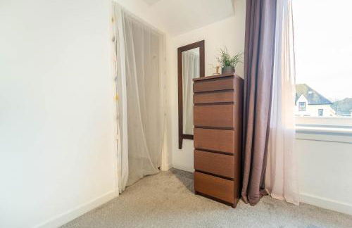 Kilmallie House - Foto 28