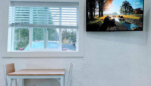 The Sitka Studio - Photo 4