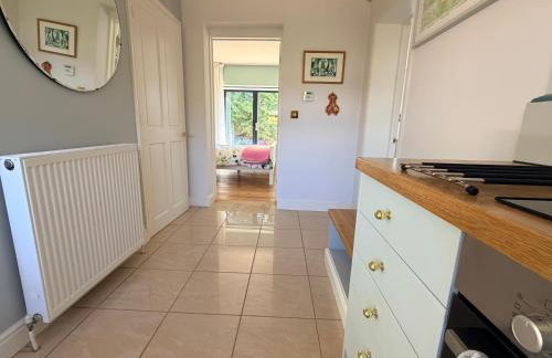 Old Hunstanton luxury by the sea - Photo 57