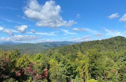 Winterfell Lodge - Foto 12