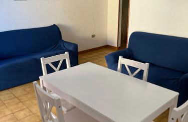 Casa Degli Oleandri - Foto 7