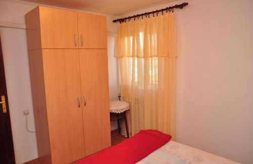 Apartments Toska - Photo 21