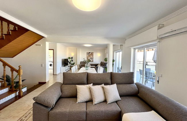 Faro Rising by Homing - Foto 24