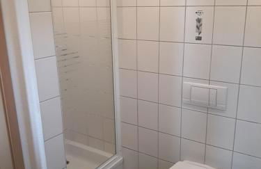 Ferienwohnung Katrin - nahe Chemnitz - Foto 11