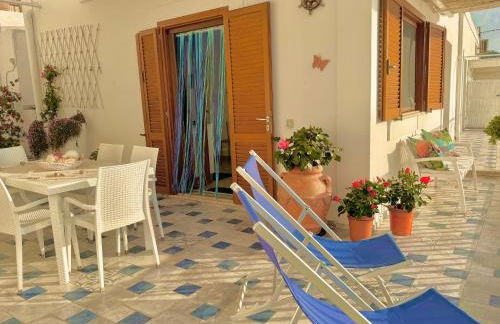 PonzaSmeralda Le Forna - Foto 66