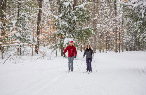 Stunning Condo with Beach Access The Shores 5719 - Foto 51