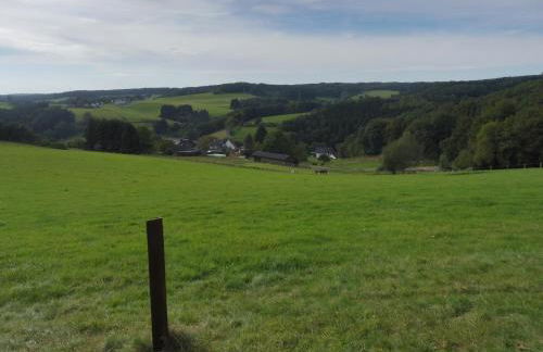 Kleine Villa im wilden Garten - Foto 8