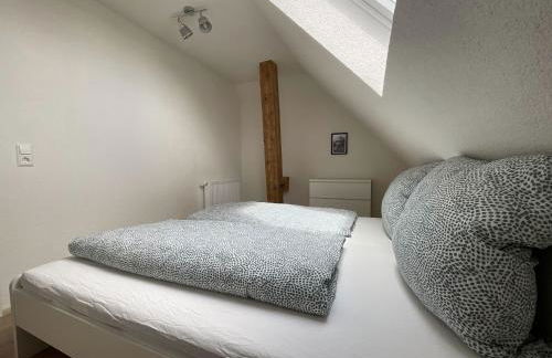 Ferienwohnung Hajü - Foto 13