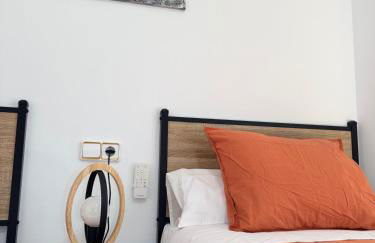 Apartamento Centro Puente Romano - Foto 58