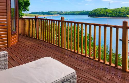 Badger Lodge - Foto 18