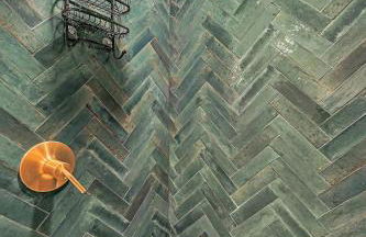 New-The Mod Poppy Large home 10 minutes from it all - Photo 45