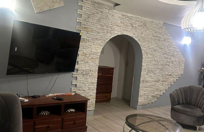 Lovely 3 bed in Selborne Park With Pool - 2234 - Foto 14