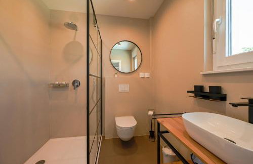 Casa Ferata - Foto 28