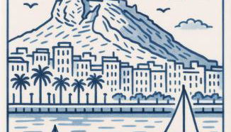 Golondrinas de Alicante - Photo 5