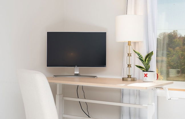 Carlow Manor - Foto 31