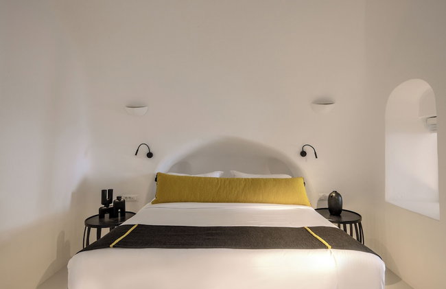 WeSense by Caldera Houses - Foto 14