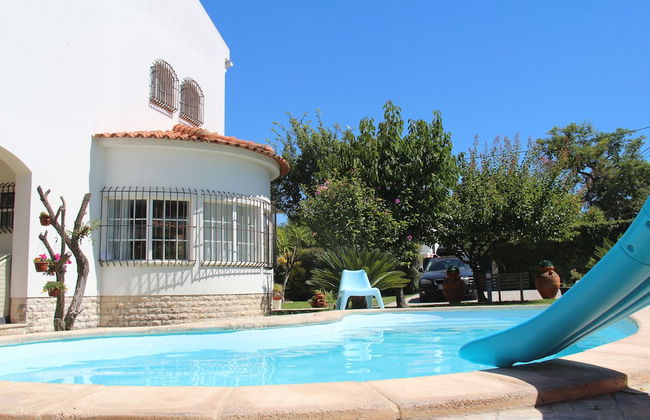 Sesimbra Stylish Villa by Homing - Foto 76