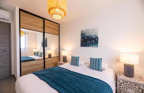 La Listrella Residence & Spa - Photo 5