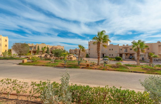 Vesta - Soma Bay Residence - Foto 1