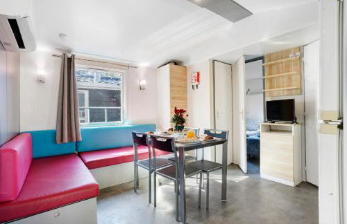 Bungalow T3 I V- 15 Min From Nazaré - Photo 19