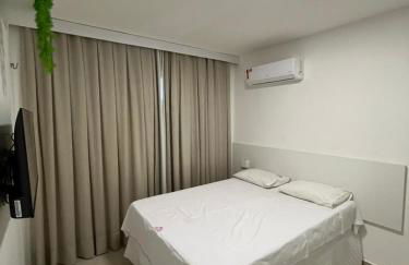 Seller Residence Centro - Foto 46