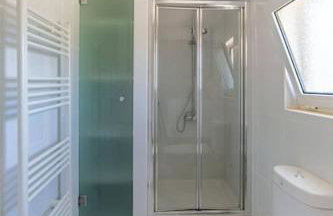 Villa Santa Barbara - Photo 45