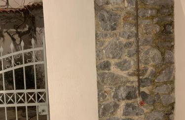 Okeanos - Foto 26