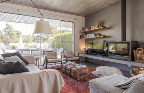 Precious House in Comporta - Foto 13