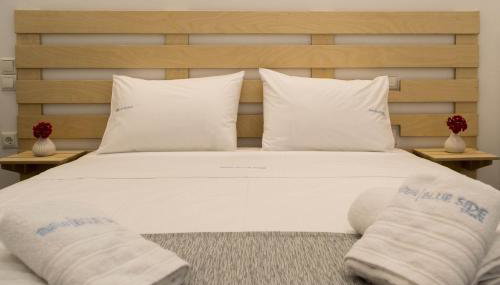 Blue Side Studios - Foto 1