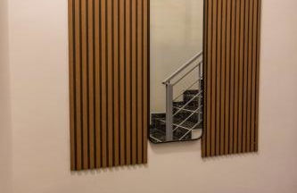 Filoxenia Luxury apartments Trikala 2 - Foto 29