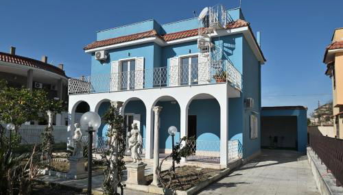 Casa Benesere Corpo E Mente - Foto 2