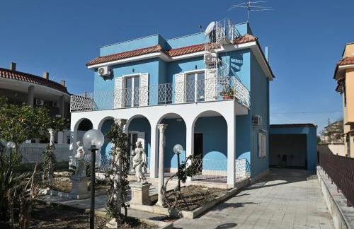 Casa Benesere Corpo E Mente - Foto 2