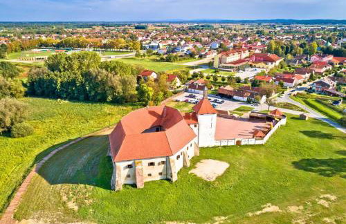 Šalatin jarek - Foto 44