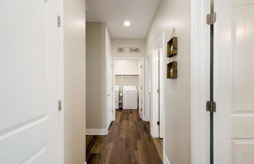 Crystal Sands - Foto 18